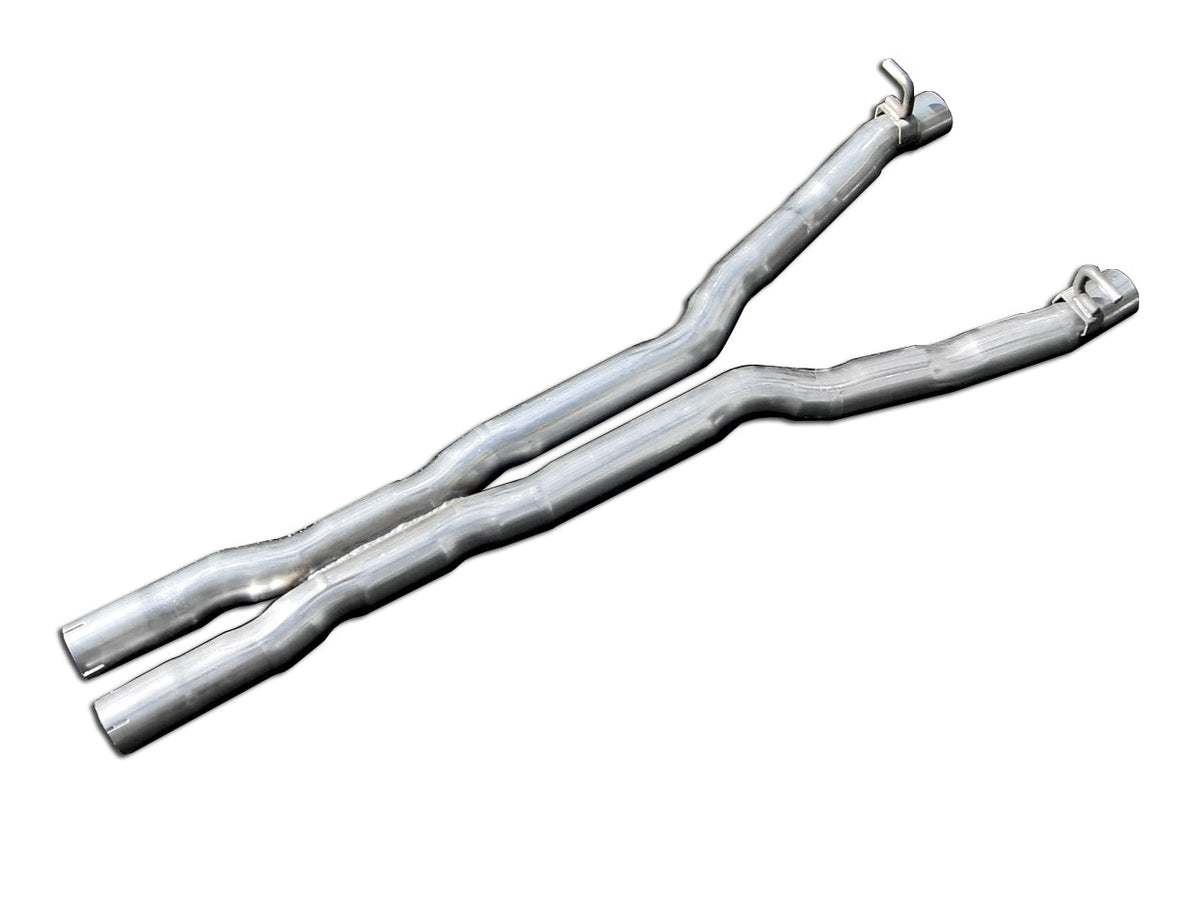 QuickSilver Ferrari 550 Sport Centre Section (1997-03)