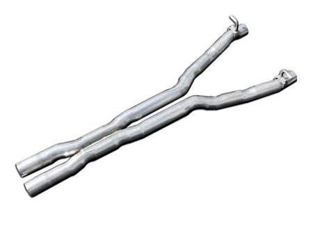 QuickSilver Ferrari 550 Sport Centre Section (1997-03)