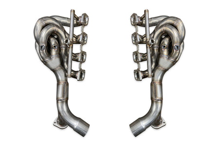 QuickSilver Ferrari F355 Manifold EXCHANGE (1994-99)
