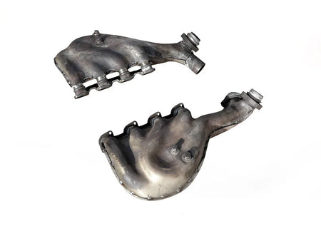 QuickSilver Ferrari F355 Manifold EXCHANGE (1994-99)