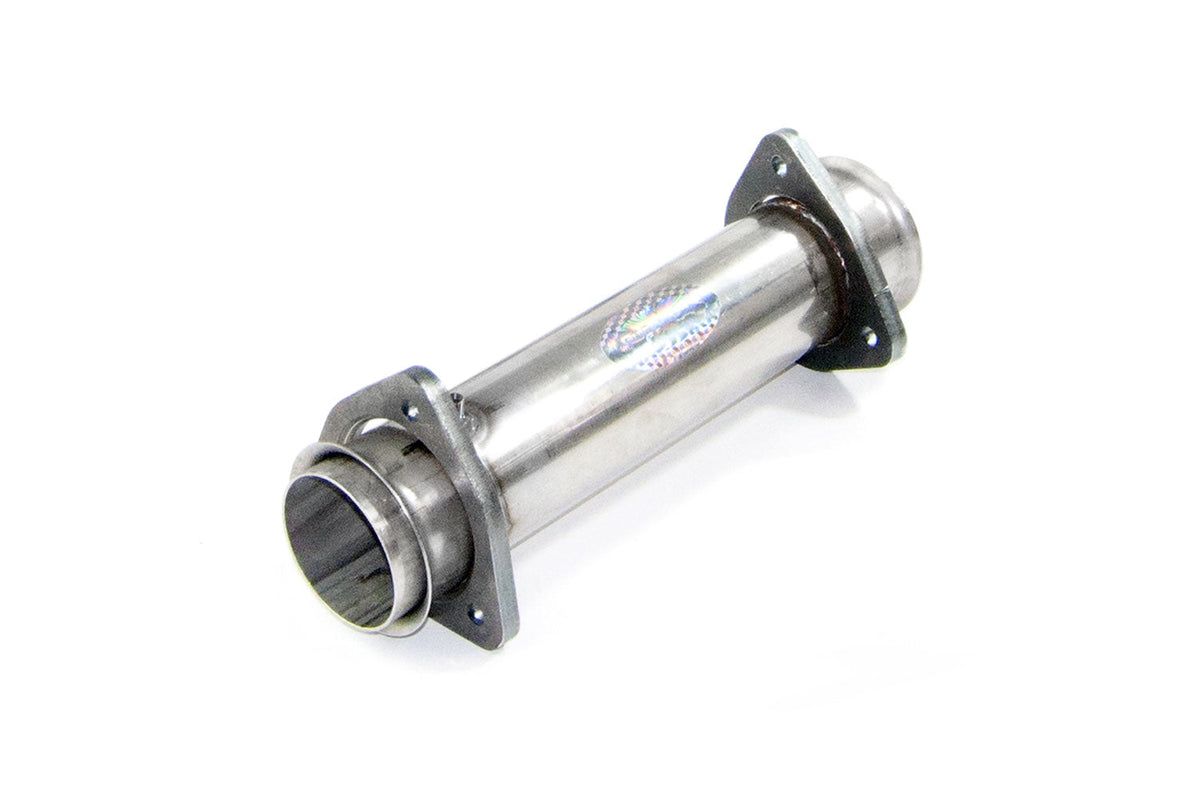 QuickSilver Ferrari 328 USA and Japan spec - Catalyst Replacement Pipe