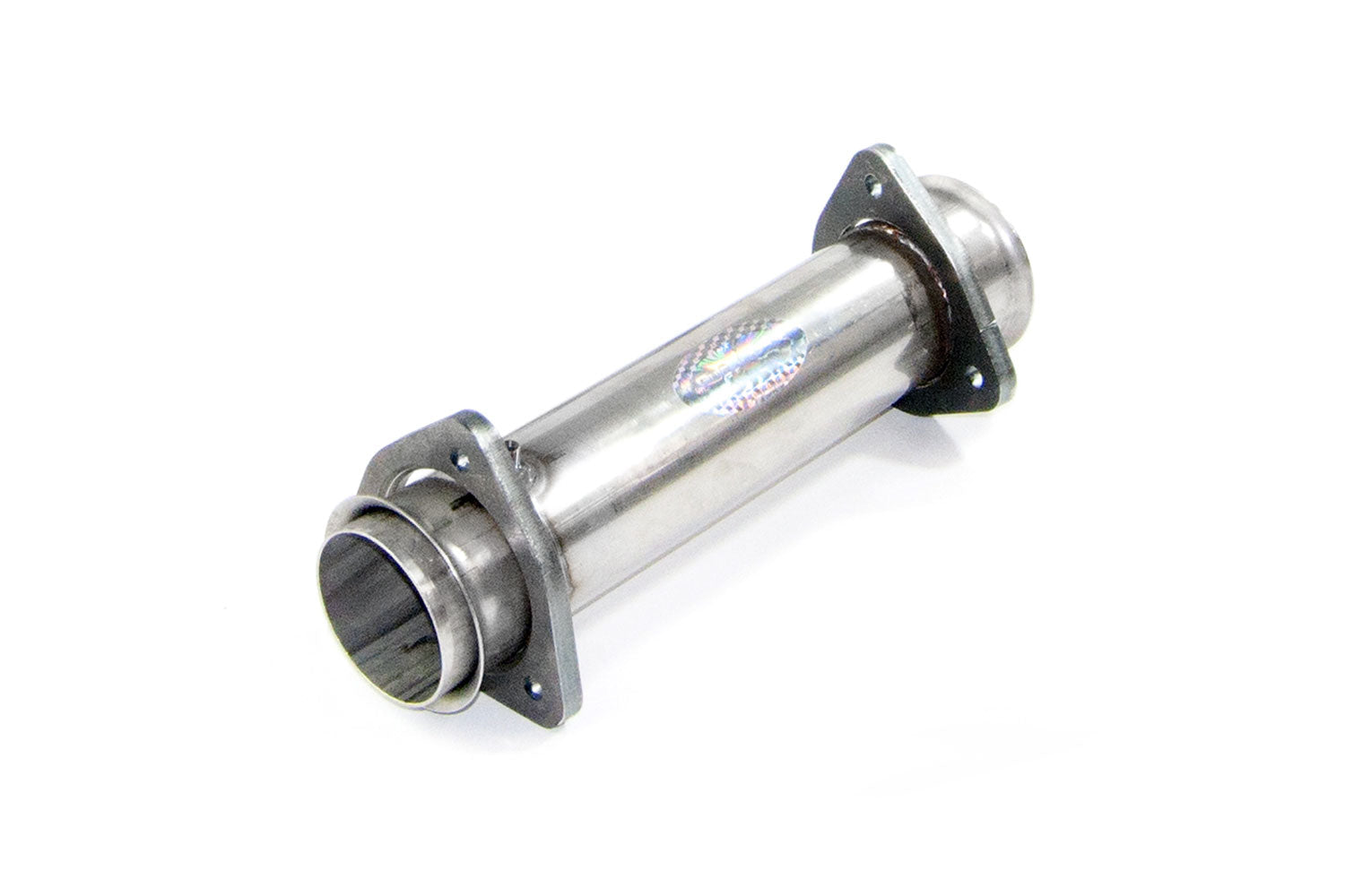 QuickSilver Ferrari 328 USA and Japan spec - Catalyst Replacement Pipe