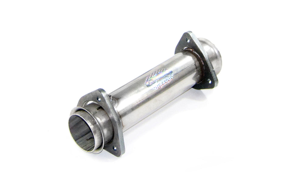 QuickSilver Ferrari 328 USA and Japan spec - Catalyst Replacement Pipe