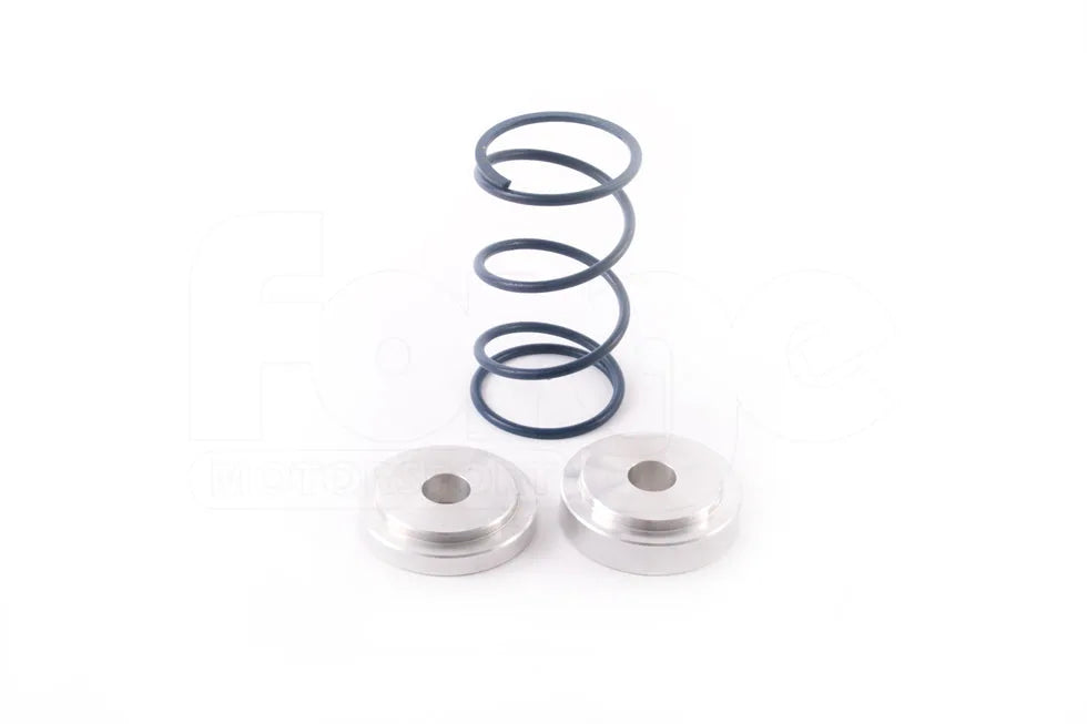 FMDVRAYV2 Individual Springs