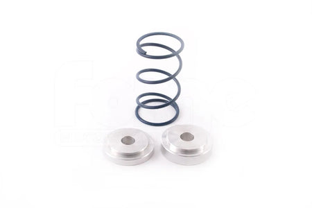 FMDVRAYV2 Individual Springs