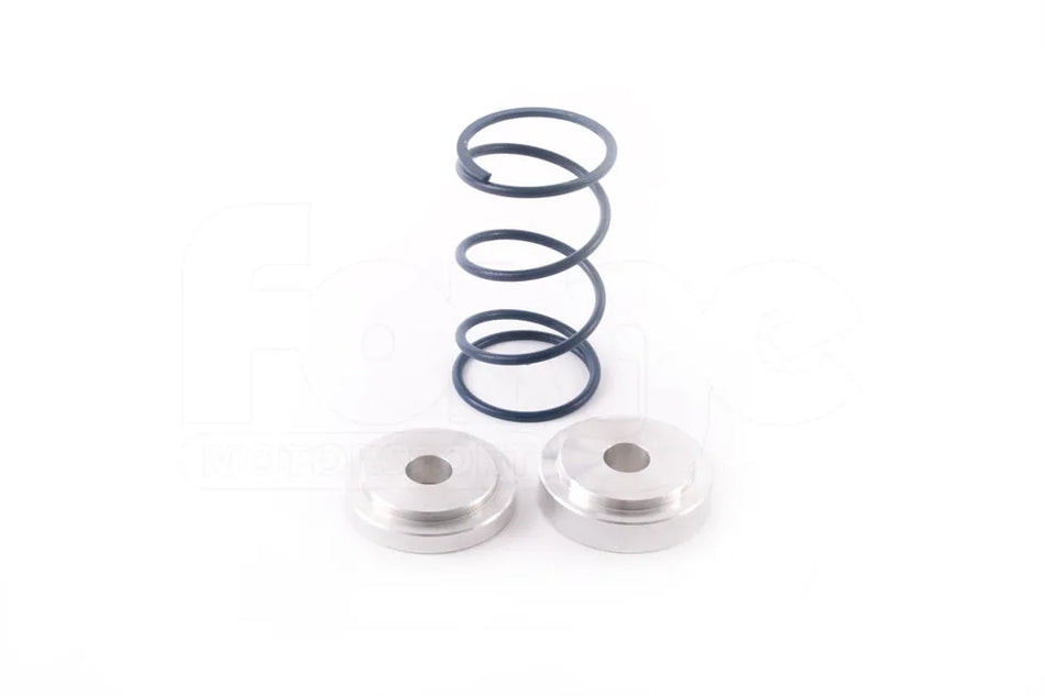 FMDVRAYV2 Individual Springs