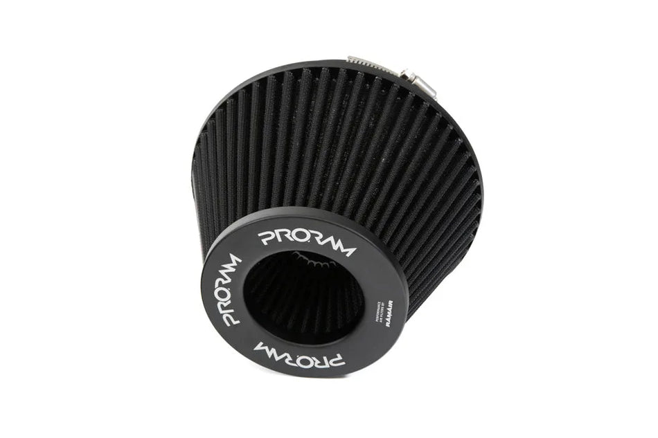 FMINDK31 Replacement Filter