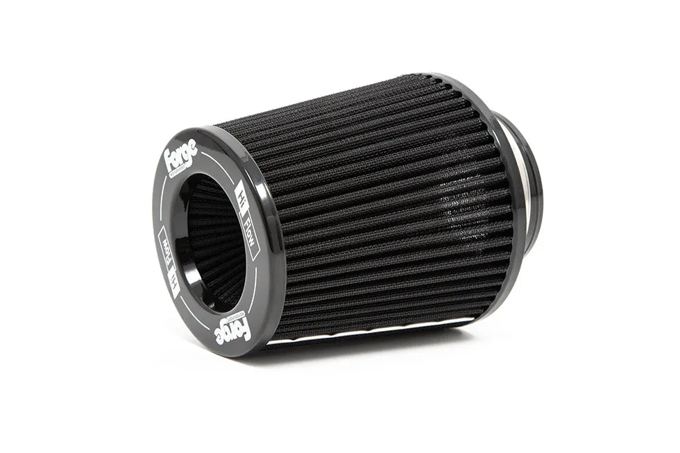 FMINDK37, FMINDK38, and FMINDK43 Replacement Filter
