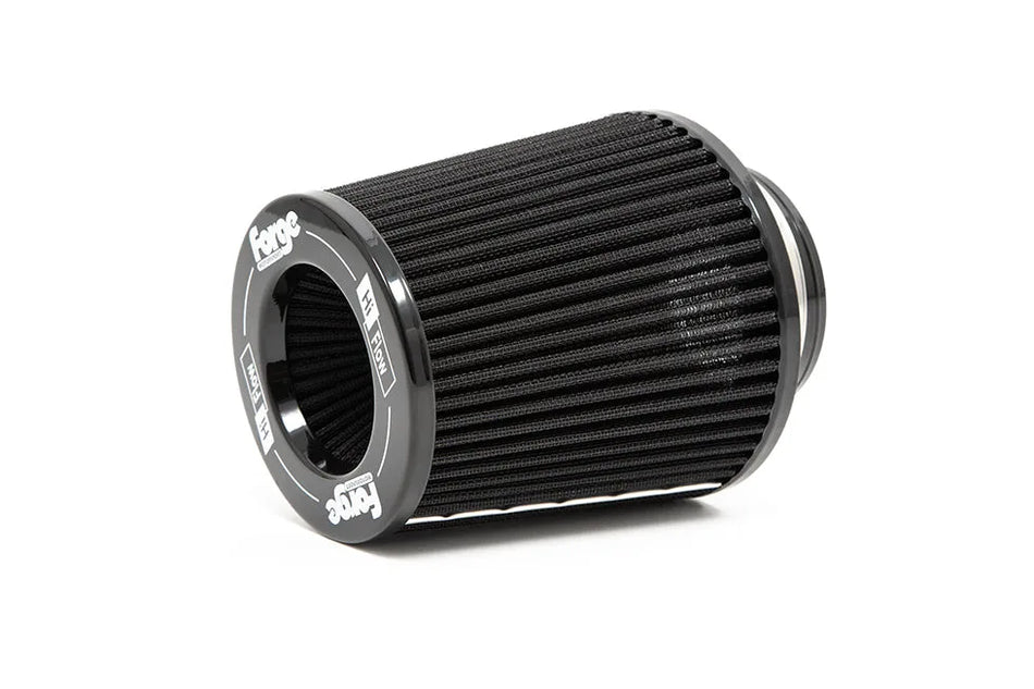 FMINDK37, FMINDK38, and FMINDK43 Replacement Filter