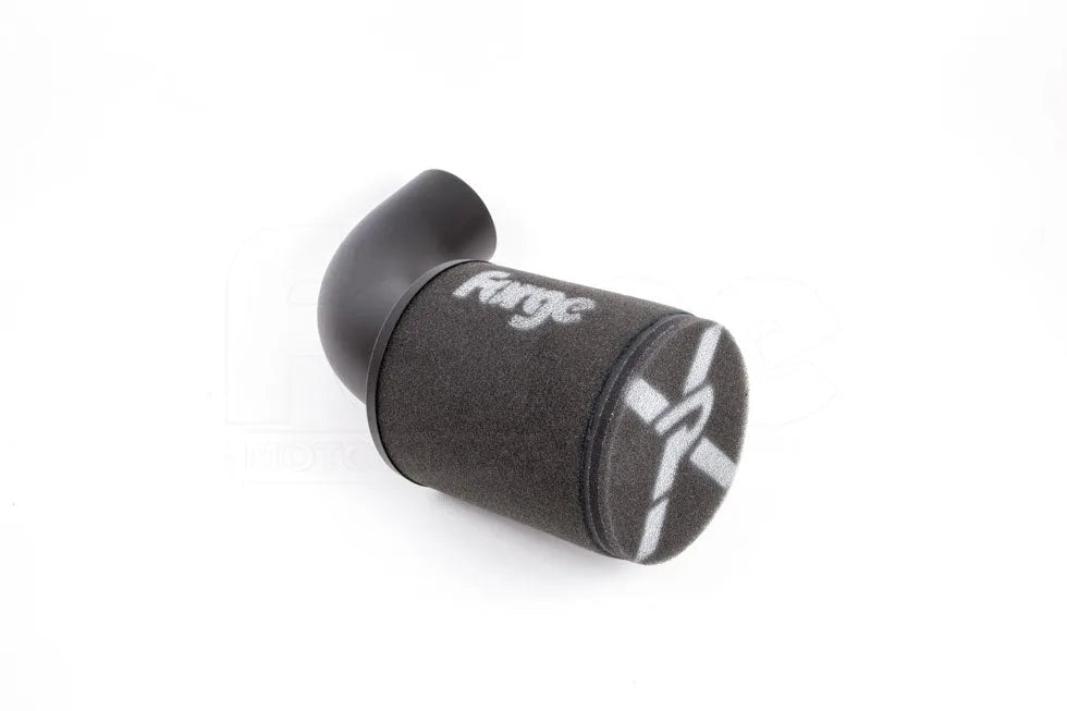 FMINDMK6 Replacement Filter