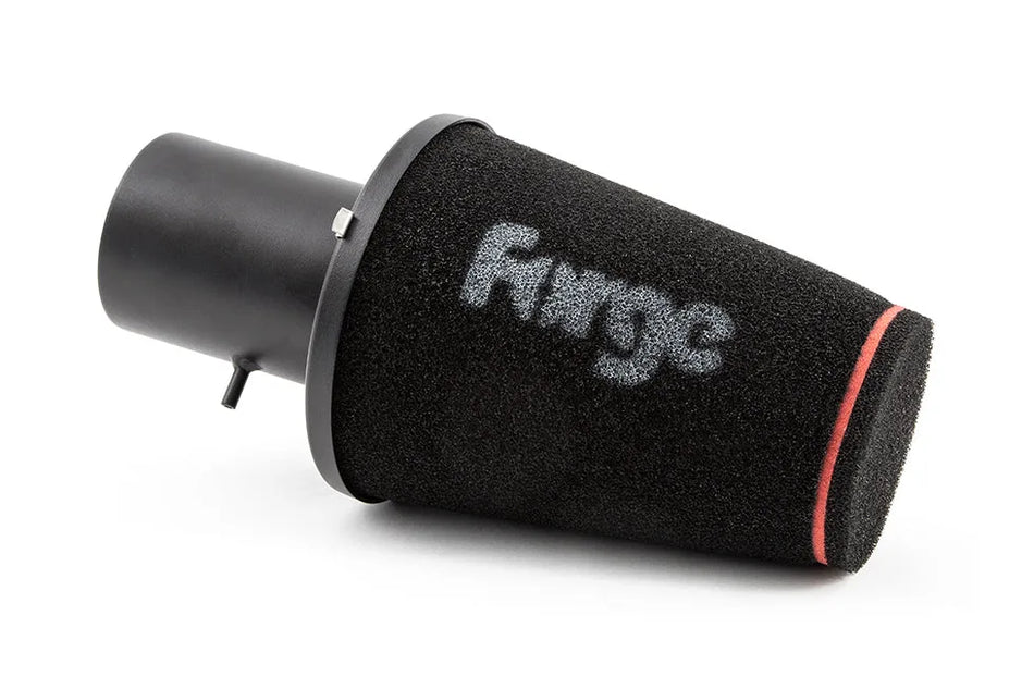 FMINDMK7 Replacement Filter (Pleated or Foam)