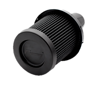 Racingline Intake System/Golf 5 GTI/Cotton Filter