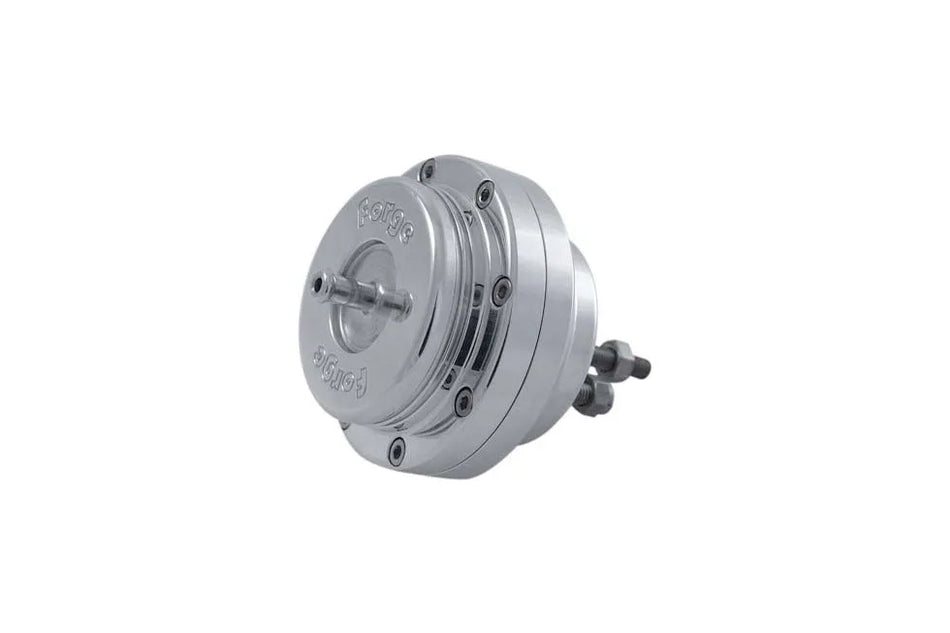 Ford Escort Cosworth Adjustable Actuator