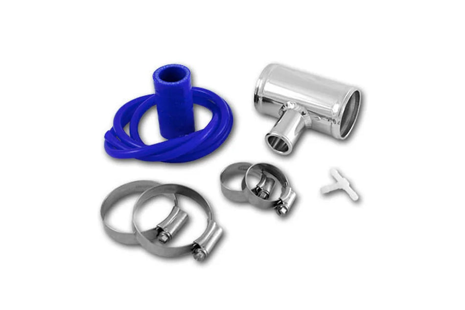 Ford Escort RS Turbo Valve Fitting Kit