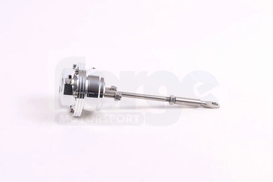 Alloy Adjustable Turbo Wastegate Actuator for the Ford Focus RS Mk3