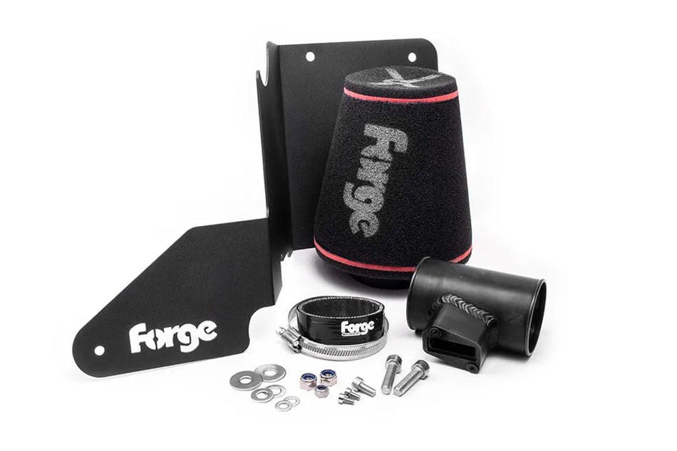 Intake for the Ford Fiesta Mk7/7.5 1.0 Ecoboost