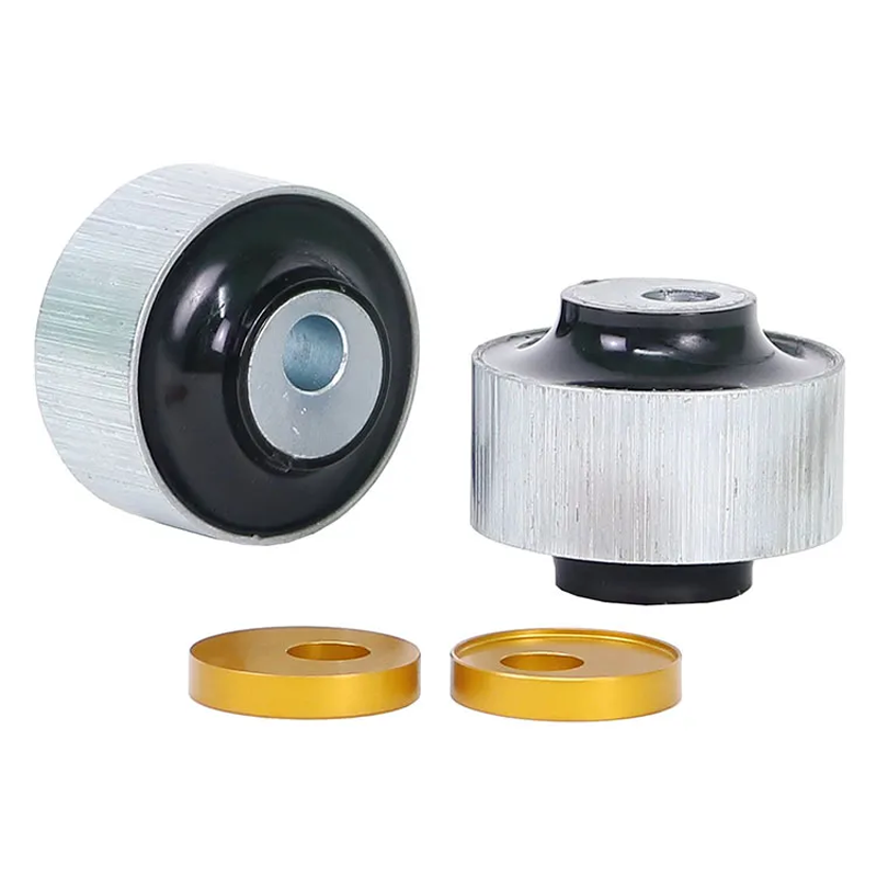 Handling Pack 3 - Toyota GR Yaris