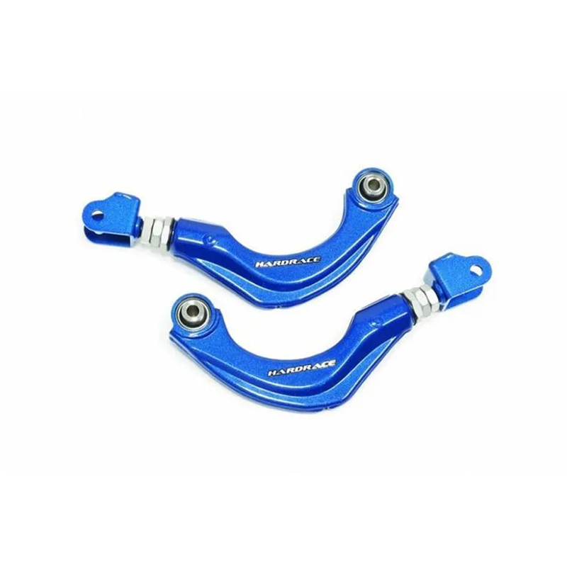 Handling Pack 2 - Toyota GR Yaris