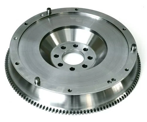 RSS Lightweight Flywheel (240mm) for Corsa D VXR