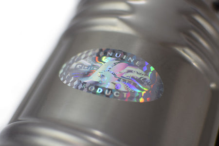 QuickSilver Honda and Acura NSX Race Catalysts (2017 on)