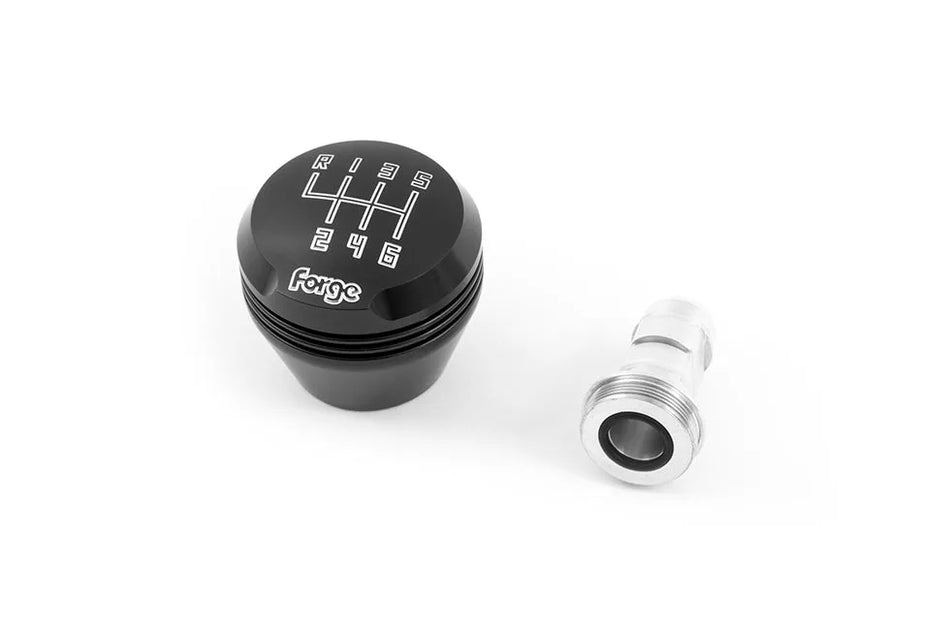 Hyundai i30N and Veloster N Gear Knob