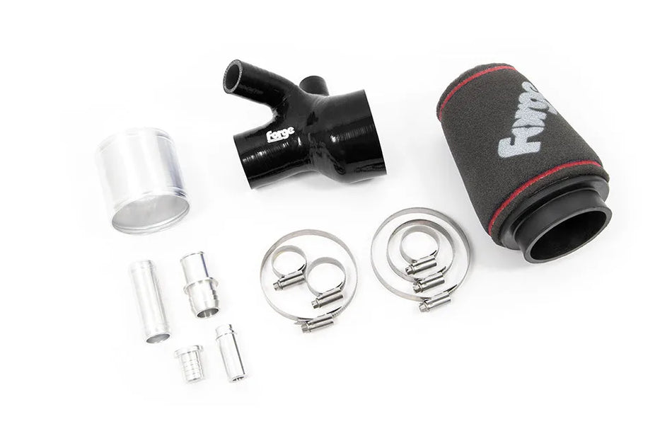 Induction Kit for Citroen DS3 (Pre 2016 Only), Peugeot RCZ THP 156 and 207 GT/GTi