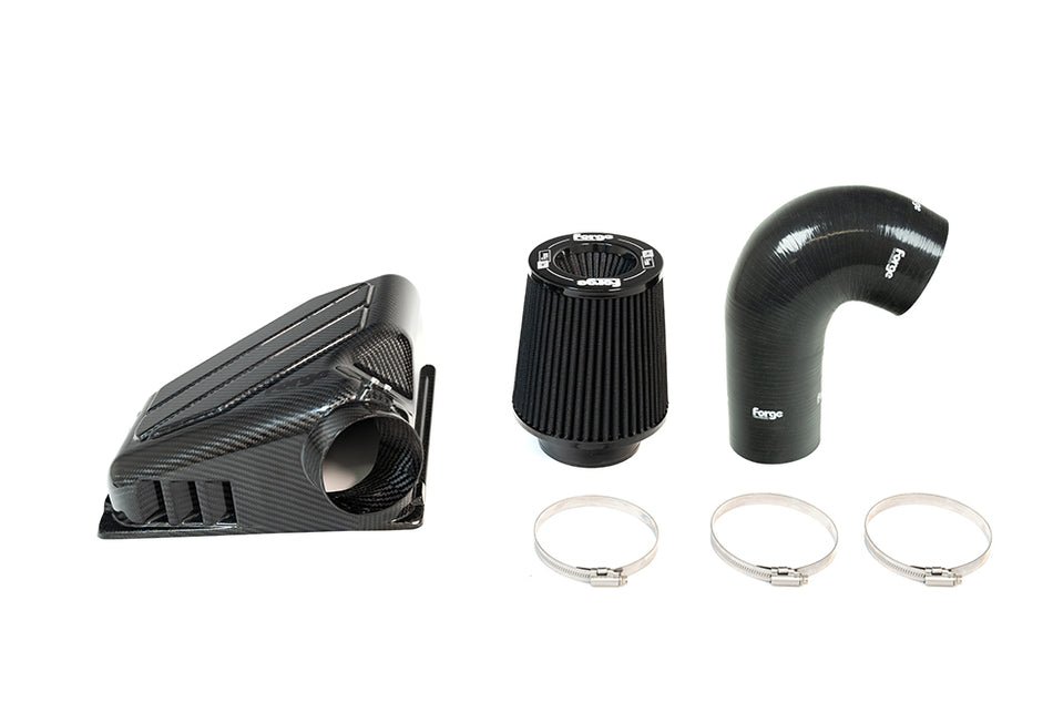 Induction Kit for BMW B46/B48 (120i, 125i, 220i, 230i, 320i, 330i, 420i, 430i)