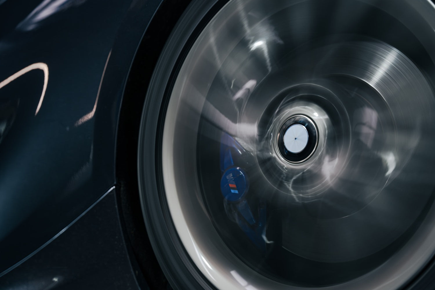 Induction Kit for BMW B46/B48 (120i, 125i, 220i, 230i, 320i, 330i, 420i, 430i)