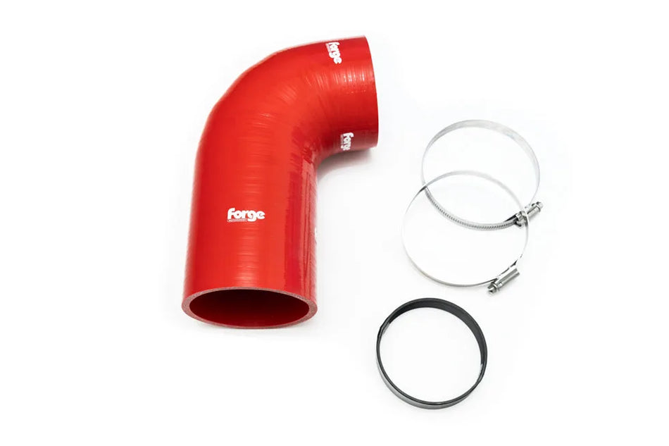 Inlet Hose for BMW B58 (M140i, M240i, M340i, M440i)