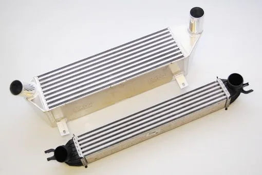 Intercooler for BMW Mini R60 Cooper S