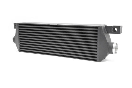 Intercooler for Peugeot 308 GTI Mk2 (2015-2020)
