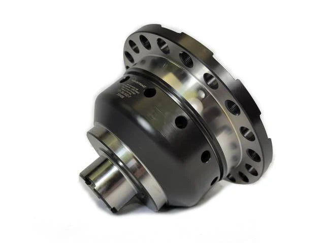 Wavetrac Differential for HONDA K20 PRO-DRAG 28T RS