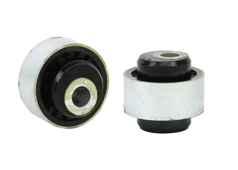 Whiteline Performance Control Arm - Lower Inner Rear Bushing for FIAT 500 312 (2007-on) (KCA404)