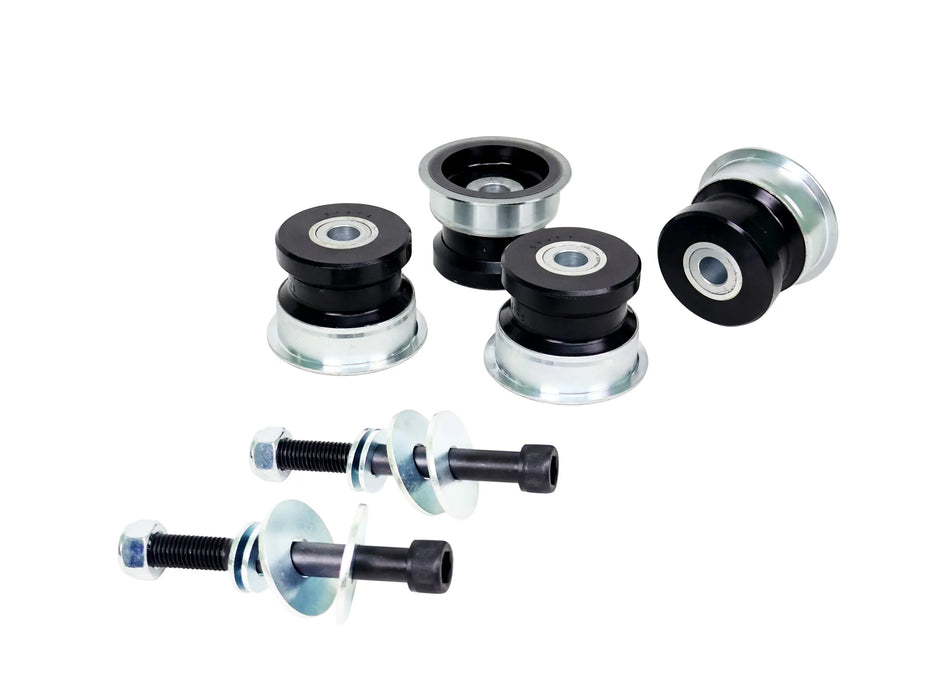 Whiteline Performance Differential - Mount Bushing for Ford Mustang Premium (2025) (KDT966)