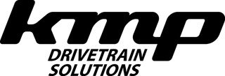 KMP