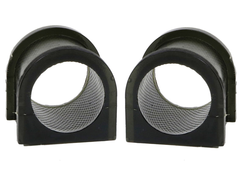 Whiteline Performance Sway Bar - Mount Bushing Service Kit (30mm) for FORD FAIRMONT EF Wagon (1994-1996) (KSK003-30)