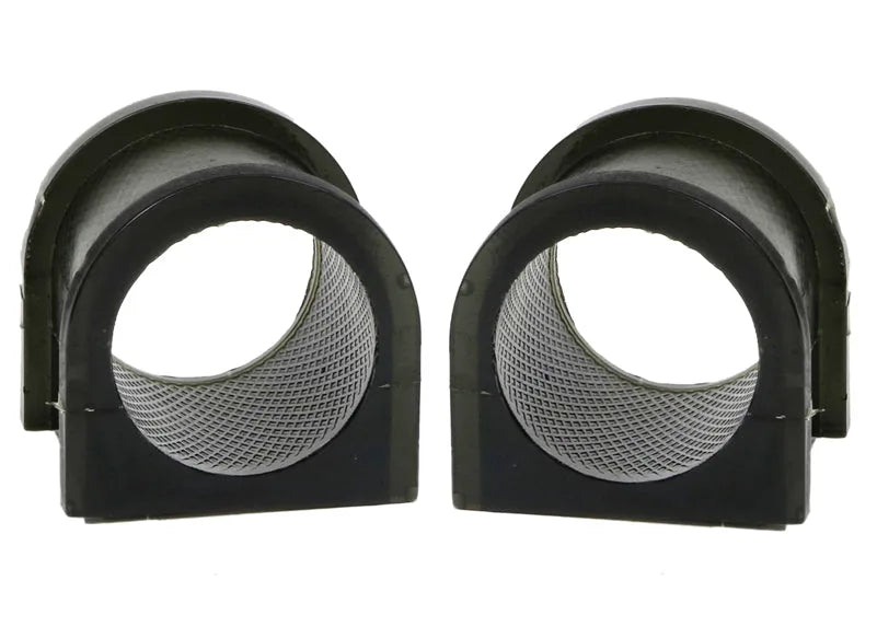 Whiteline Performance Sway Bar - Mount Bushing Service Kit (30mm) for FORD FALCON EA, EB, ED Wagon (1988-1994) (KSK003-30)