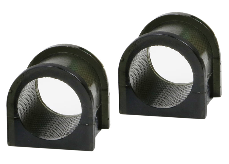 Whiteline Performance Sway Bar - Mount Bushing Service Kit (30mm) for FORD FALCON EF Wagon (1994-1996) (KSK003-30)