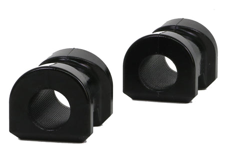 Whiteline Performance Sway Bar - Mount Bushing Service Kit (24mmm) for BMW 318is Base (1991) (KSK010-24)