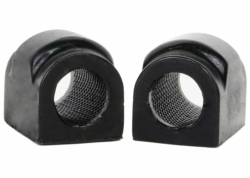 Whiteline Performance Sway Bar - Mount Bushing Service Kit (20mm) for BMW 325Ci Base (2004) (KSK011-20)