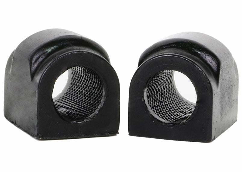 Whiteline Performance Sway Bar - Mount Bushing Service Kit (20mm) for BMW 330Ci Base (2006) (KSK011-20)