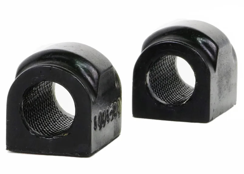 Whiteline Performance Sway Bar - Mount Bushing Service Kit (20mm) for BMW 330Ci Base (2005) (KSK011-20)