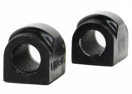 Whiteline Performance Sway Bar - Mount Bushing Service Kit (20mm) for BMW 330Ci Base (2004) (KSK011-20)