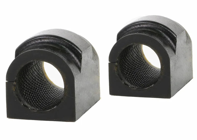 Whiteline Performance Sway Bar - Mount Bushing Service Kit (22mm) for BMW M3 Base (1998) (KSK011-22)