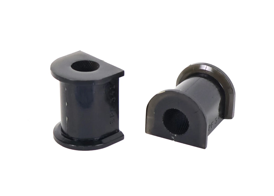 Whiteline Performance Sway Bar - Mount Bushing Service Kit (16mm) for BMW 3 E30 (1982-1994) (KSK012-16)