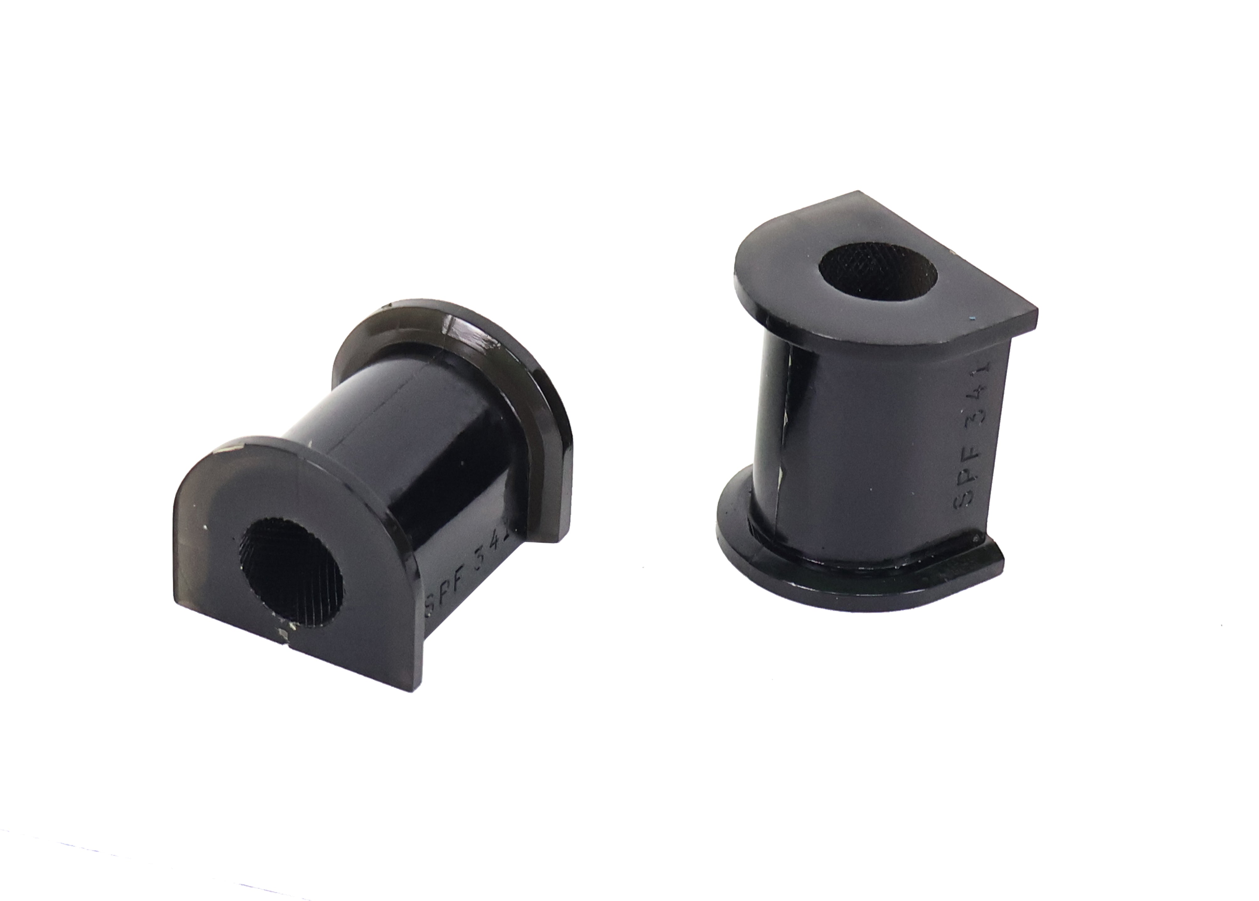 Whiteline Performance Sway Bar - Mount Bushing Service Kit (16mm) for BMW 3 E30 (1982-1994) (KSK012-16)
