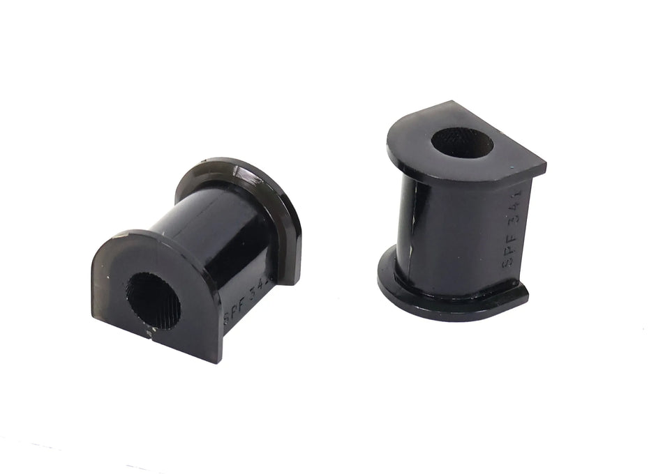 Whiteline Performance Sway Bar - Mount Bushing Service Kit (16mm) for BMW 3 E30 (1982-1994) (KSK012-16)