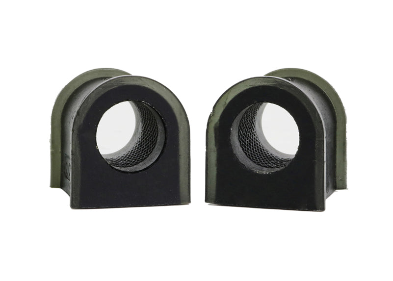 Whiteline Performance Sway Bar - Mount Bushing Service Kit (20mm) for MITSUBISHI LANCER CC GSR (1992-1996) (KSK037-20)