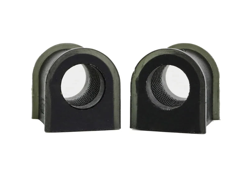 Whiteline Performance Sway Bar - Mount Bushing Service Kit (20mm) for MITSUBISHI LANCER EVO 1, 2, 3 (1992-1996) (KSK037-20)