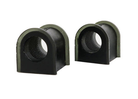 Whiteline Performance Sway Bar - Mount Bushing Service Kit (20mm) for MITSUBISHI LANCER CC GSR (1992-1996) (KSK037-20)